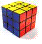 Rubik