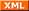 Sindicaci�n